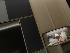-城际上海虹桥机场酒店
