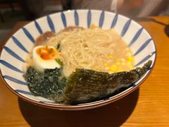-合风谷(南下塘店)