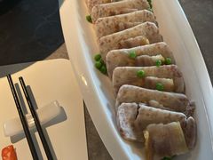 -木守西溪溪隐餐厅