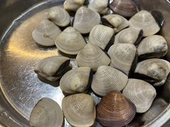 -丰尔粥食·粥底火锅·桑拿鸡(大良总店)