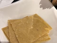 -川成串·自助串串香火锅(朝阳店)