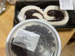 -三元梅园(团结湖店)