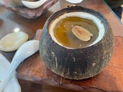 -黄但记老店·陈村粉食府