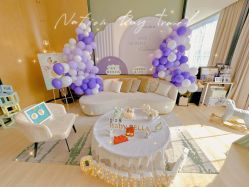 -baby bella小贝拉母婴护理中心(杭州凯宾斯基店)