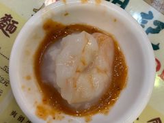 -麦明记