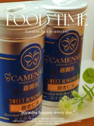 -CAMENAE嘉媚乐