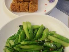 -北京厨房(西安SKP店)