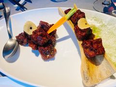 -三利音·浦之舟(滨江大道店)