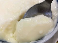 -民信老铺(东方广场店)