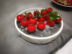 -悦秀·高级粤菜
