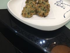 -有腥气私房菜·寻味顺德
