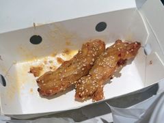 -必胜客(云和宅急送店)