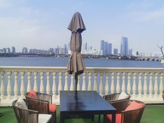 -江南雅厨(李公堤店)