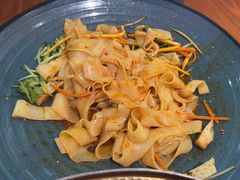 -巴尔喀十新疆餐厅(开发区店)