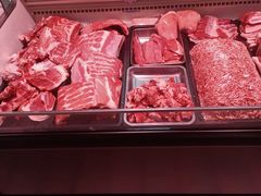 -物美大卖场(玉蜓桥店)