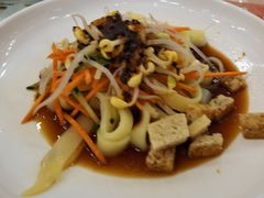 -老西安陕西面馆