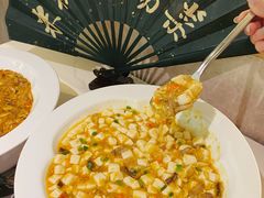 -米桃-吴韵风雅·拙园(北外滩来福士店)