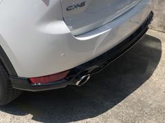 -长安马自达(上海交运起荣店)