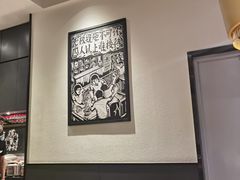 -太二酸菜鱼(石家庄万象城店)