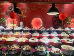 -曹家大院(通州店)