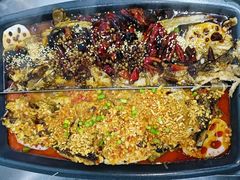 -欧亚汇集(飞跃路店)