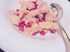 -万豪中餐厅·粤菜·北京粤财JW万豪酒店