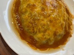 -恩宏德餐馆(平山道店)