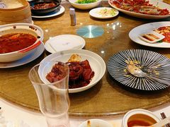 -苏浙汇(肇嘉浜路总店)