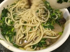 -东方宫中国兰州牛肉拉面(厦门旗舰店)