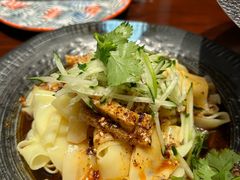 -那拉提之疆·新疆菜(美院店)