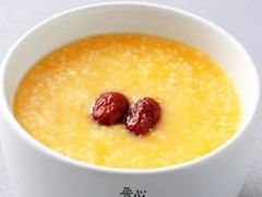 -晋心山西面(壹方城店)