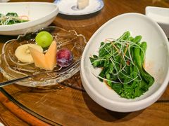 -文儒九号·闽菜馆(三坊七巷店)