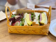 -oh! by FINE cafe&canteen