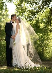 -鱼映像摄影·珍藏级影像品牌