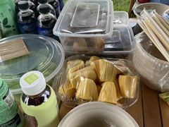 -苏州吴中太湖旅游区