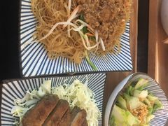 -小明同学(三里屯店)
