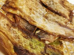 -翠亭酒家(山西南路店)