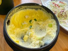 -金明子八带鱼馆(正宗韩国连锁店)