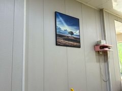-阿玲海鲜面(高亭镇星河路店)