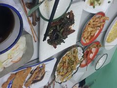 android_upload_pic-做了不起的80后