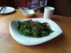 -马仕玖煲·融合菜·酥不腻烤鸭(人大店)