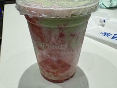 -茶百道(下沙宝龙二期店)
