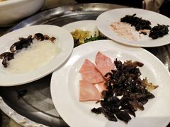-福利来酒店(泺源大街店)