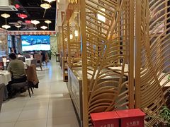 -至尊强仔(正光北街店)