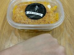 -迦南·甜品蛋糕(传媒店)