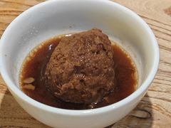 -小放牛炒菜馆(北国商城店)