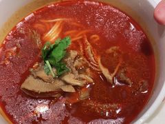 -金鼎轩·滋养小餐馆(联想桥店)