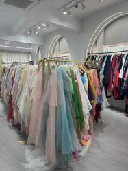 -星光兔·西扶海棠·写真馆(景德镇店)