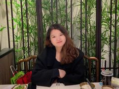 -野妹经典火锅(保利店)