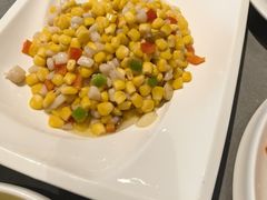 -蛙兔鸡自贡风味·特色江湖菜(广都店)